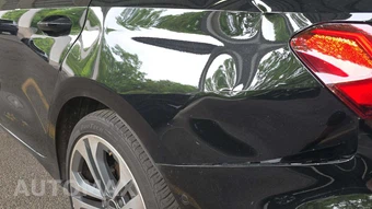 2025 Audi A3 Premium 40 TFSI – miniatura 30
