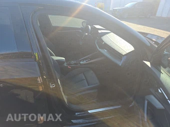 2025 Audi A3 Premium 40 TFSI – miniatura 8