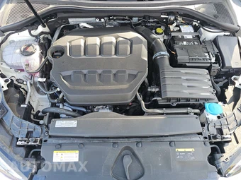 2025 Audi A3 Premium 40 TFSI – miniatura 15