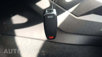 2025 Audi A3 Premium 40 TFSI – miniatura 19