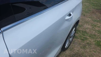 2025 Audi A3 Premium 40 TFSI – miniatura 23