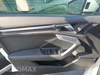 2025 Audi A3 Premium 40 TFSI – miniatura 9
