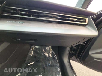 2025 Audi A3 Premium 40 TFSI – miniatura 19