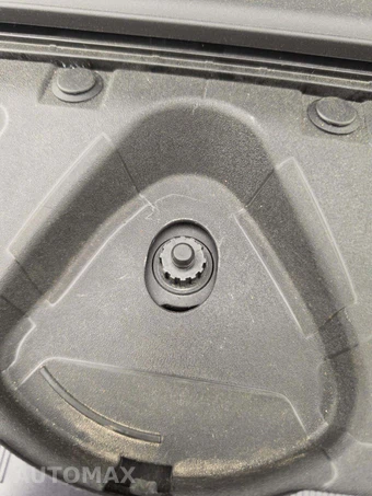 2025 Audi A3 Premium 40 TFSI – miniatura 22