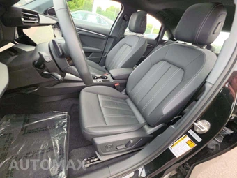 2025 Audi A3 Premium 40 TFSI – miniatura 6