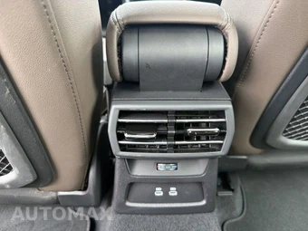 2025 Audi A3 Premium 40 TFSI - miniatura 15