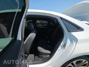 2025 Audi A3 Premium Plus 40 TFSI - miniatura 13