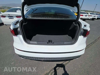 2025 Audi A3 Premium Plus 40 TFSI - miniatura 14
