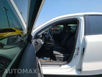 2025 Audi A3 Premium Plus 40 TFSI - miniatura 6