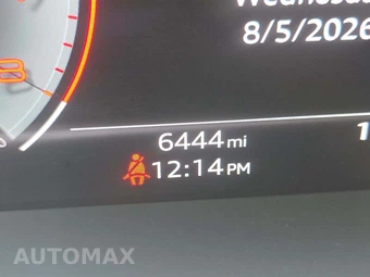 2025 Audi A3 Premium Plus 40 TFSI - miniatura 9