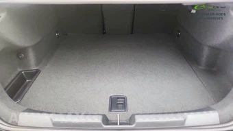 2025 Audi A3 Premium Plus 40 TFSI – miniatura 15
