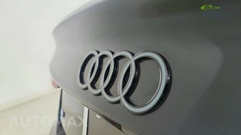 2025 Audi A3 Premium Plus 40 TFSI – miniatura 17