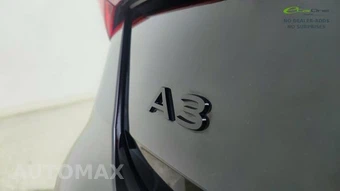 2025 Audi A3 Premium Plus 40 TFSI – miniatura 18