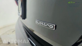 2025 Audi A3 Premium Plus 40 TFSI – miniatura 19