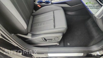 2025 Audi A3 Premium Plus 40 TFSI – miniatura 24