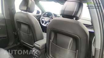 2025 Audi A3 Premium Plus 40 TFSI – miniatura 28