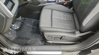 2025 Audi A3 Premium Plus 40 TFSI – miniatura 35