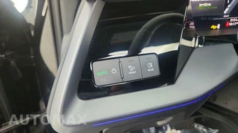 2025 Audi A3 Premium Plus 40 TFSI – miniatura 37