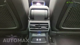 2025 Audi A3 Premium Plus 40 TFSI – miniatura 40