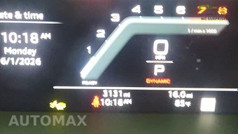 2025 Audi A3 Premium Plus 40 TFSI – miniatura 42