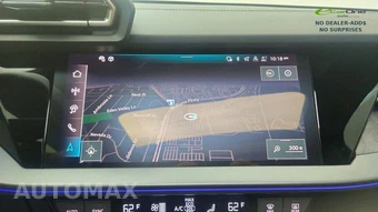 2025 Audi A3 Premium Plus 40 TFSI – miniatura 47