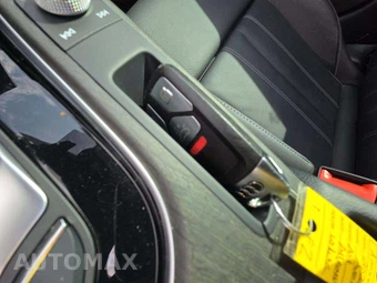 2025 Audi A4 allroad Premium Plus Wagon 45 TFSI - miniatura 5