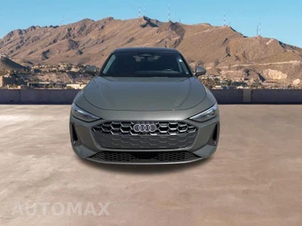 2025 Audi A5 All-new Premium Hatchback 2.0 TFSI - miniatura 14