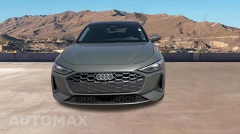 2025 Audi A5 All-new Premium Hatchback 2.0 TFSI - miniatura 15