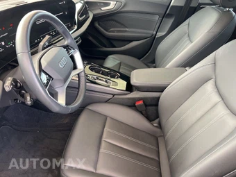 2025 Audi A5 All-new Premium Hatchback 2.0 TFSI - miniatura 16