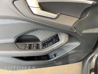 2025 Audi A5 All-new Premium Hatchback 2.0 TFSI - miniatura 18