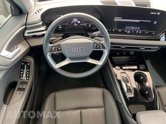 2025 Audi A5 All-new Premium Hatchback 2.0 TFSI - miniatura 20