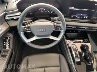 2025 Audi A5 All-new Premium Hatchback 2.0 TFSI - miniatura 21