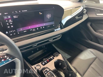 2025 Audi A5 All-new Premium Hatchback 2.0 TFSI - miniatura 25