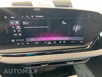 2025 Audi A5 All-new Premium Hatchback 2.0 TFSI - miniatura 26