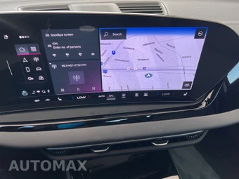 2025 Audi A5 All-new Premium Hatchback 2.0 TFSI - miniatura 29