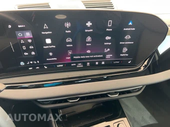 2025 Audi A5 All-new Premium Hatchback 2.0 TFSI - miniatura 30