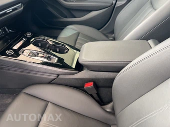 2025 Audi A5 All-new Premium Hatchback 2.0 TFSI - miniatura 33
