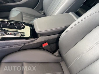2025 Audi A5 All-new Premium Hatchback 2.0 TFSI - miniatura 35