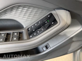 2025 Audi A5 All-new Premium Hatchback 2.0 TFSI - miniatura 38