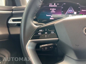 2025 Audi A5 All-new Premium Hatchback 2.0 TFSI - miniatura 39