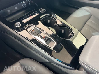 2025 Audi A5 All-new Premium Hatchback 2.0 TFSI - miniatura 41