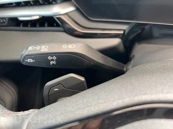 2025 Audi A5 All-new Premium Hatchback 2.0 TFSI - miniatura 43