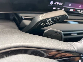 2025 Audi A5 All-new Premium Hatchback 2.0 TFSI - miniatura 44