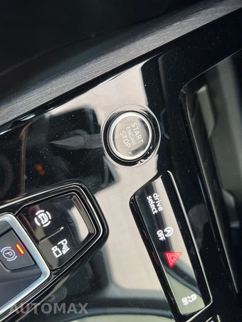 2025 Audi A5 All-new Premium Hatchback 2.0 TFSI - miniatura 45