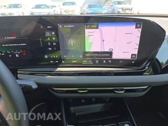 2025 Audi A5 All-new Premium Hatchback 2.0 TFSI - miniatura 10