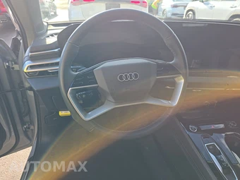 2025 Audi A5 All-new Premium Hatchback 2.0 TFSI - miniatura 10