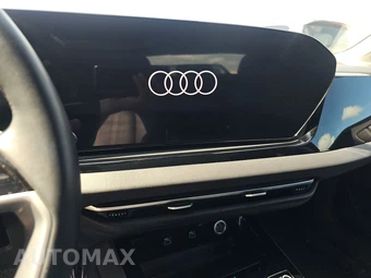 2025 Audi A5 All-new Premium Plus Hatchback 2.0 TFSI - miniatura 11