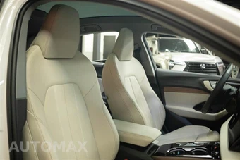 2025 Audi A5 All-new Premium Plus Hatchback 2.0 TFSI - miniatura 16
