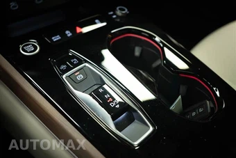 2025 Audi A5 All-new Premium Plus Hatchback 2.0 TFSI - miniatura 23