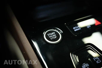 2025 Audi A5 All-new Premium Plus Hatchback 2.0 TFSI - miniatura 24